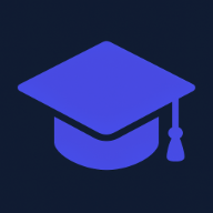 SSM logo